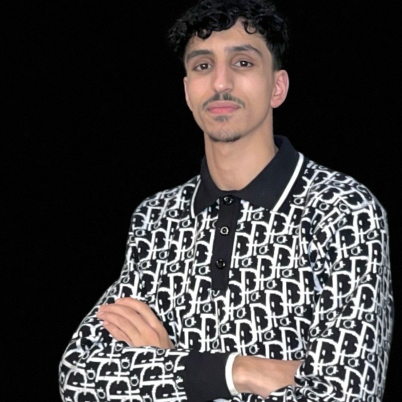 Youssef Photo